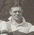 Harry Hammond
